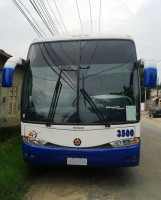 /album/fotos/img-20150331-wa0003-jpg/