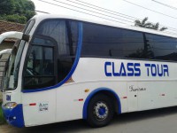 /album/fotos/img-20150331-wa0007-jpg/