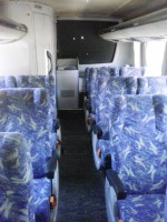 /album/fotos/a20140430-103420-jpg/