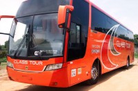 /album/fotos/a12439085-883945791724454-7027082148816905185-n-jpg/